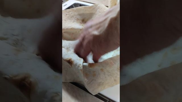 Комедийные Скетчи