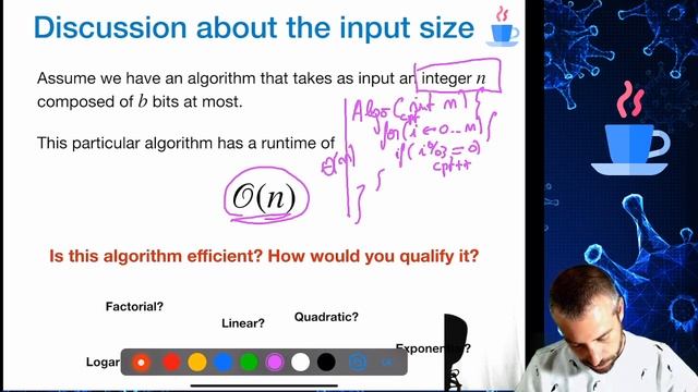 02a 12 input size consideration смотреть онлайн