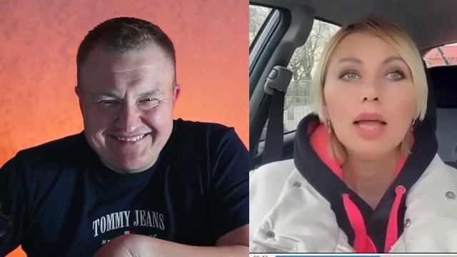 ЧСВ ДИКО БОМБИТ! смотреть онлайн