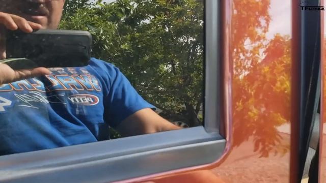 Here's How My Ford F-350 Held Up After 60K Miles Of Cross-Country Towing! Dude, I Love My Ride @Hom смотреть онлайн