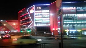 природа красота , торговый центр . nature beauty , shopping mall