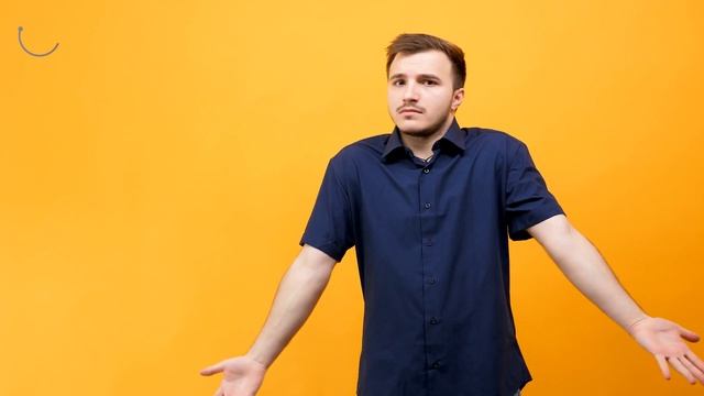 New NVIDIA GeForce GT 1010 GPU - Nvidia is Evolving But Backwards смотреть онлайн