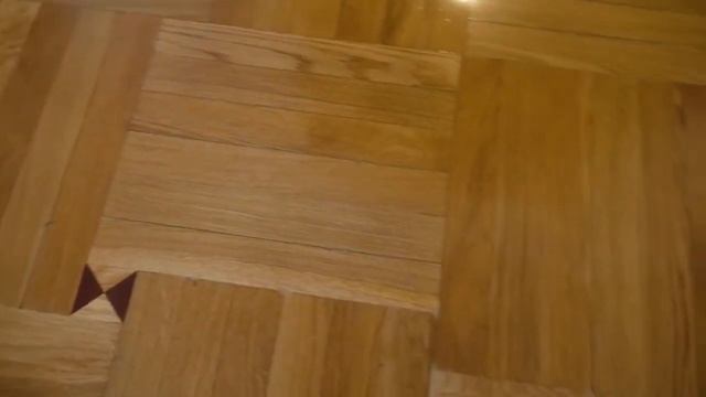 Продается дом в ст. Северская | Готовый дом в Краснодаре | Строительство домов в Краснодаре смотреть онлайн