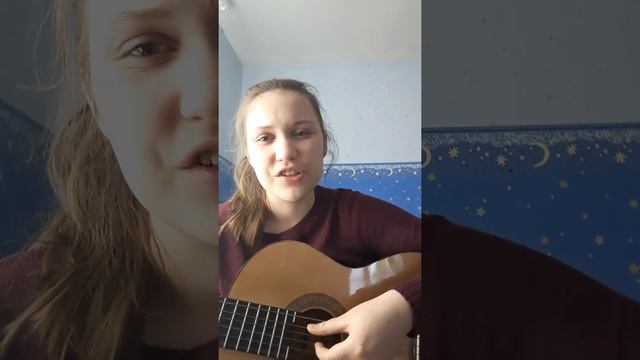 "Погибшие в небе за Родину"- Степанида Красножен смотреть онлайн