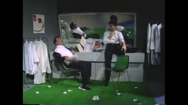 Gabi Ni Dolphy with Janno Gibbs смотреть онлайн