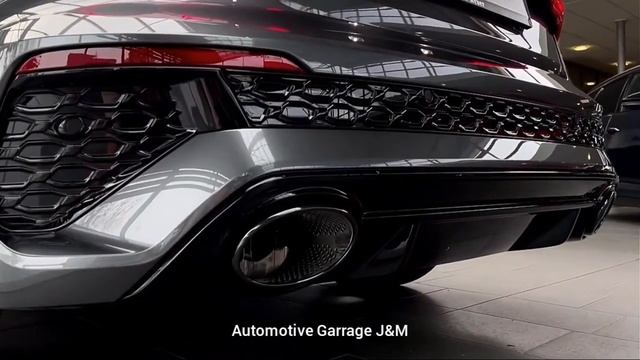 Audi RS3 Sedan 2022 Review | Audi Rs3 Sedan Sound,Exterior,Interior Details | Audi Rs3 2022