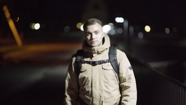 WHAT IN MY CAMERA BAG IN 2021 смотреть онлайн