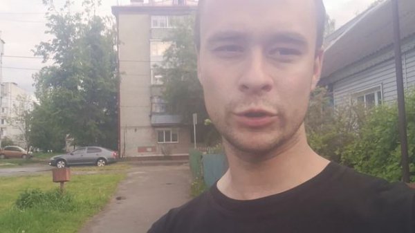 BAW Tonic Мы сделали все что могли