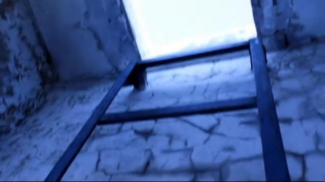 Хоринск смотреть онлайн