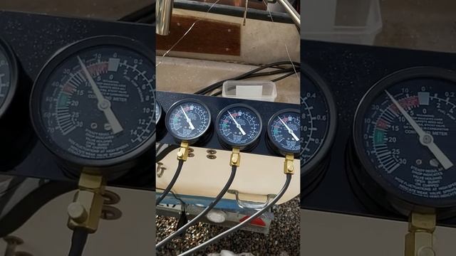 Honda bf40 carb tune смотреть онлайн