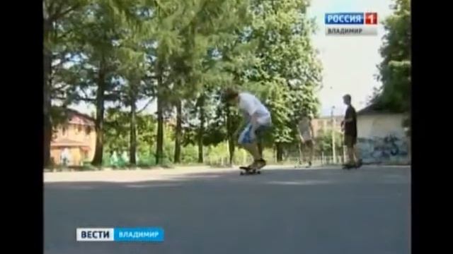 Йога для активации разумного логического мышления и рациональности