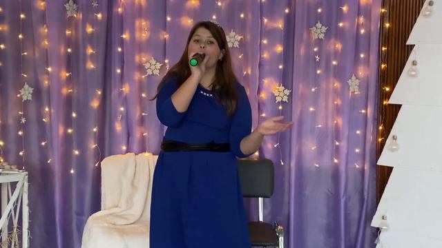 Гарбуз Юлія - «Все одно» смотреть онлайн