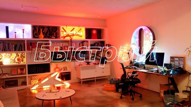 Камера ZV-1 для ведения видеоблога смотреть онлайн