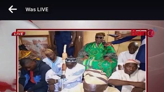 Labaran Hausa daga bakin Hauwa yunusa Muhammad kuci gaba da kallon channel dina смотреть онлайн