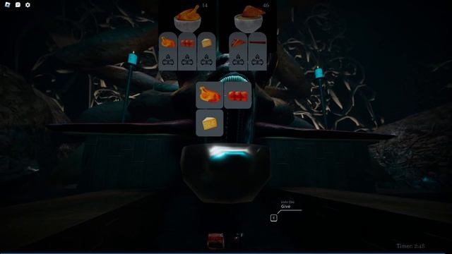 ВОТ ДО ЧЕГО ДОВОДИТ РЕВНОСТЬ! ПРОХОЖДЕНИЕ 2 ГЛАВЫ КНИГИ РЕВНОСТИ | The Mimic Jealousy Chapter 2 смотреть онлайн