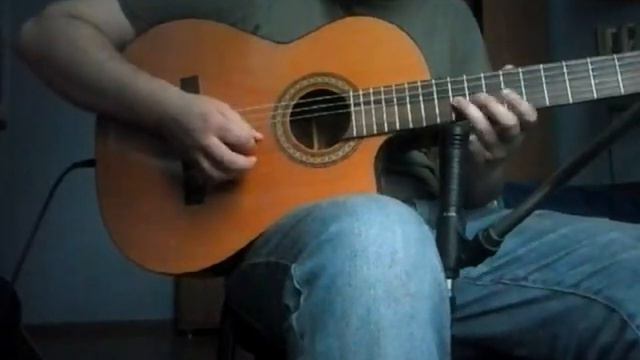 Get Lucky смотреть онлайн