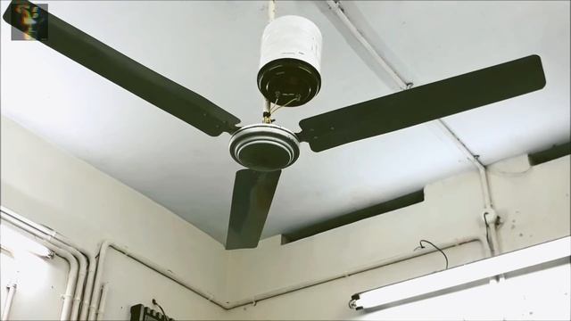 Ceiling Fan Falling Down Full Completion | Ťàřqùàĺ Ťàřqùàĺ Edition ☢ смотреть онлайн