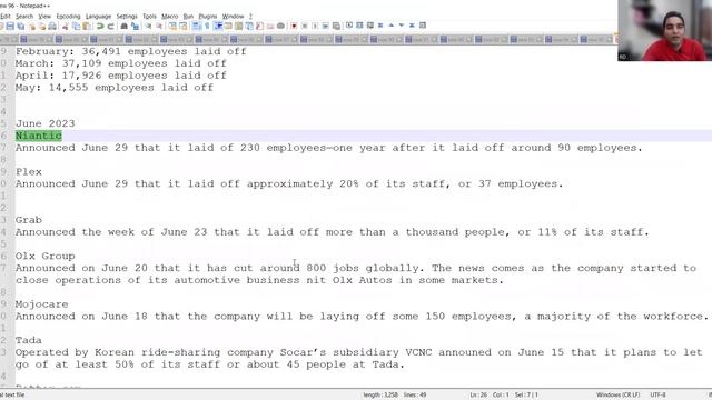 When Calls will Start| More Calls For Software Testers смотреть онлайн