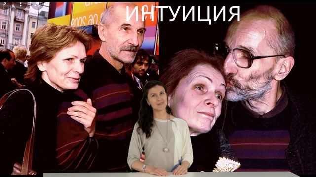 Из комы не вышел \\\ Жизнь Петра Мамонова оборвалась смотреть онлайн