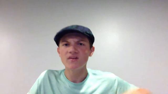 Nolan Reviews: Foodfight!