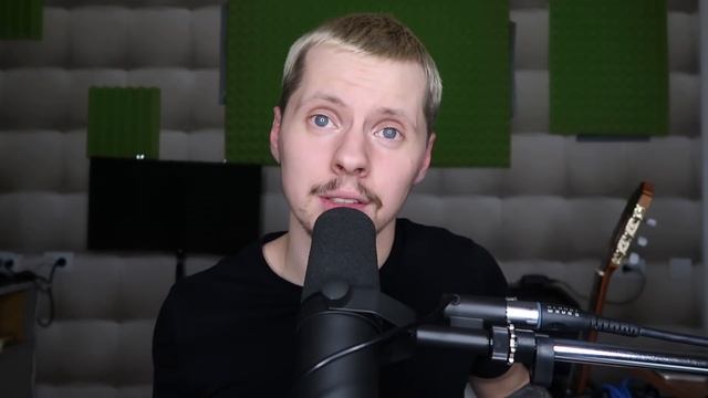 Почему Кирк Хэмметт играет лучше тебя смотреть онлайн