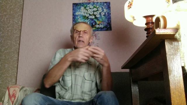 куда применить уксусную матку