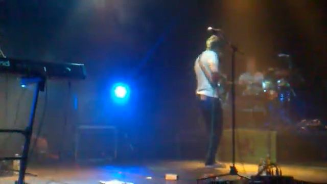 Tommy Reilly Tell Me So смотреть онлайн