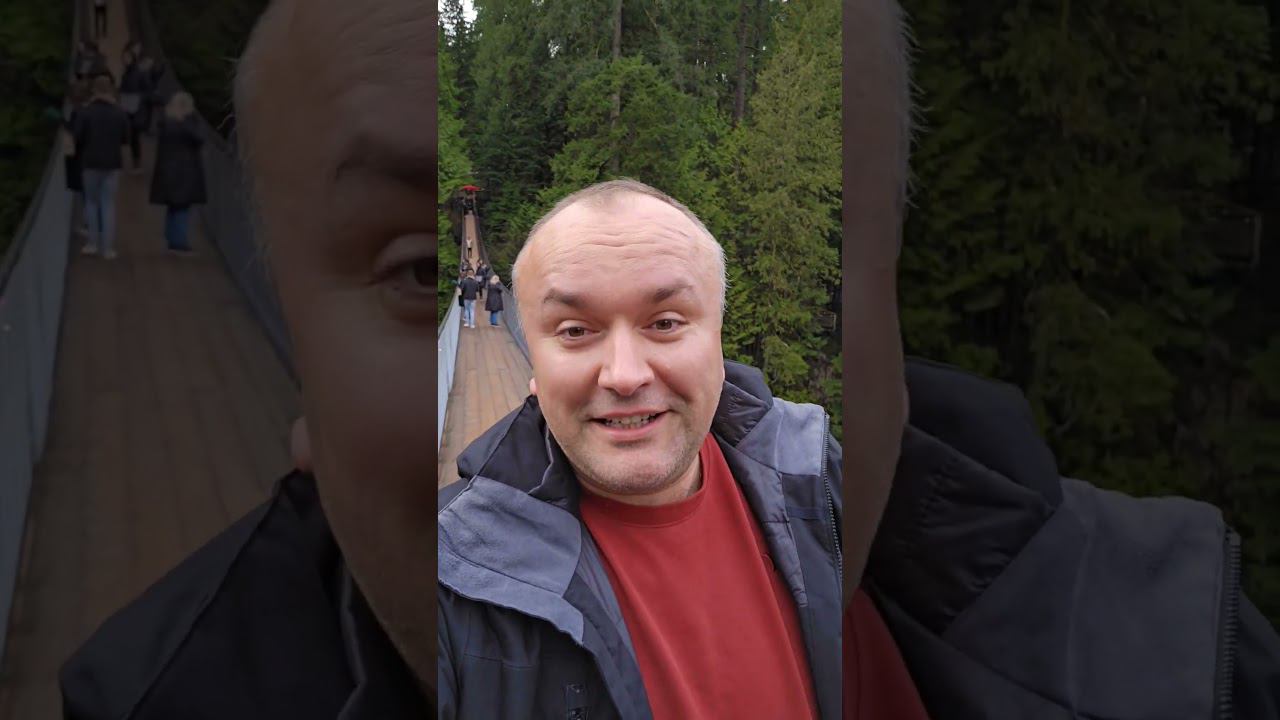 Причины тряски стиральной машины смотреть онлайн