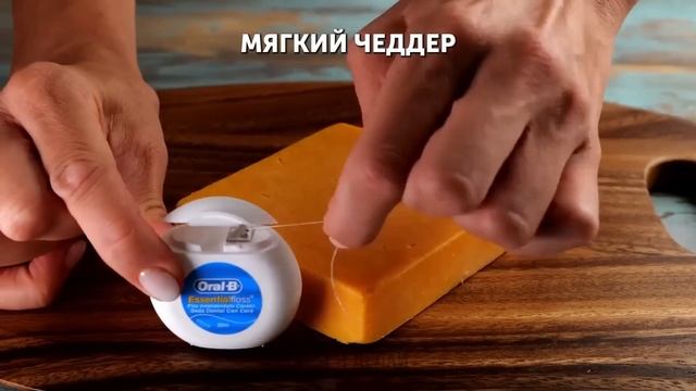 10+ гениальных хаков, как легко очистить и нарезать фрукты ? смотреть онлайн