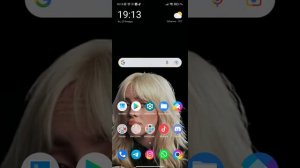 Что делать если в Инстаграм не открывается по ссылке телеграм!
