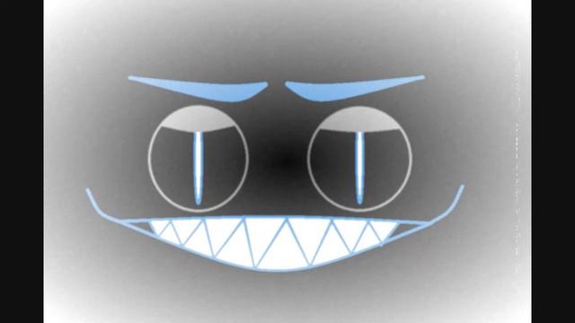 Skan & Krale - No Glory (Speed Down High)