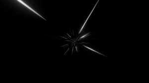 Фон-маска. Лучи 49