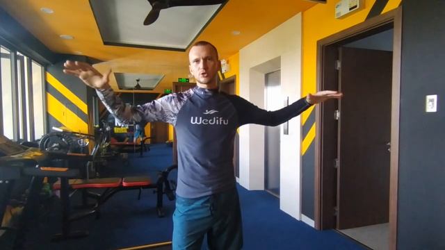 Кулинарное Мастерство