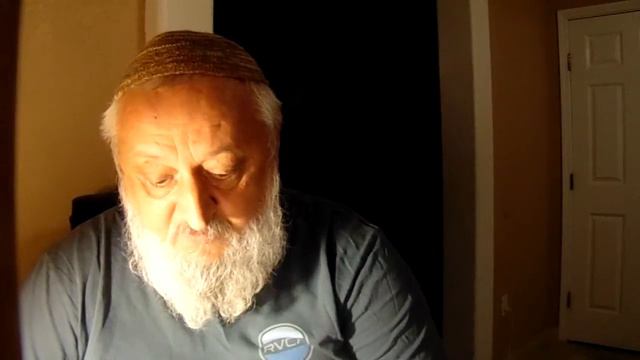 1Кр.15-20 до Христа вообще не мог кто-либо воскреснуть...?(Игорь Васько) смотреть онлайн