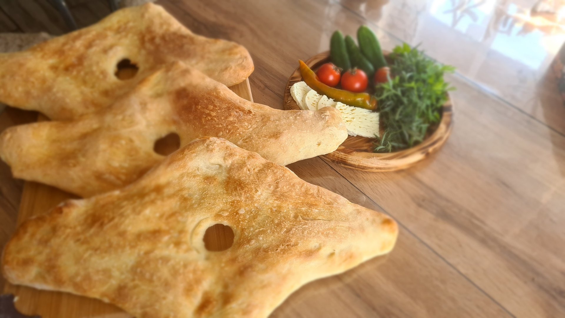 Рецепты от Ирины ❤️