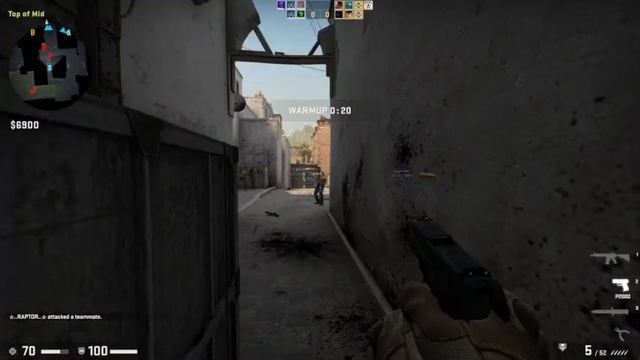 KNIFE AND DIE COUNTER STRIKE смотреть онлайн