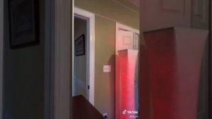 Tal-On Cheating TikTok Compilation