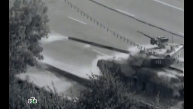 Инструкция по выживанию - нож в спину смотреть онлайн