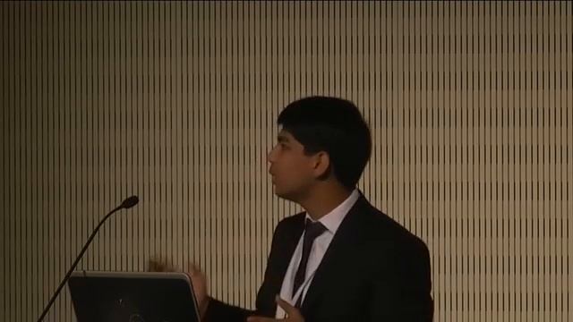 M.Yasoob Khalid - Web Scraping in Python 101 смотреть онлайн