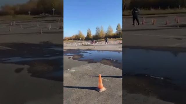 Транспортный Форум