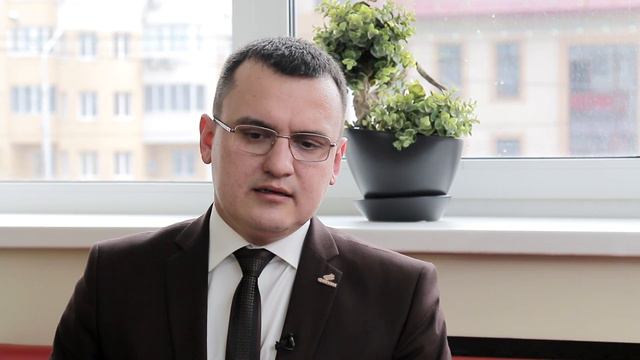Личные финансы 170 О культуре инвестирования смотреть онлайн
