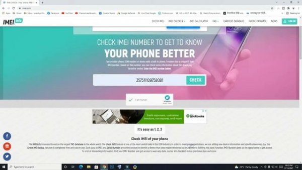 How to check Google Pixel phone activation date, warranty