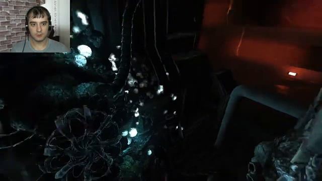 Я РОБОТ! SOMA #4 смотреть онлайн