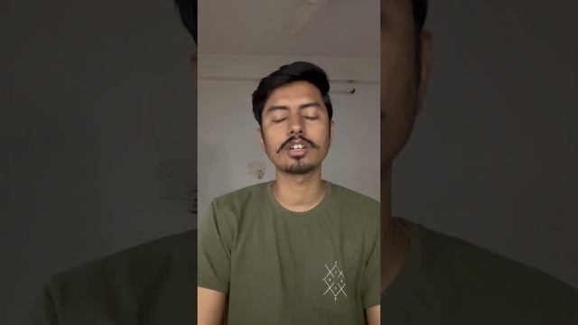 Jeetesh Surana Introduction смотреть онлайн