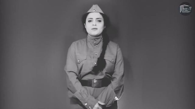 Туманы Мои Растуманы Вариант смотреть онлайн