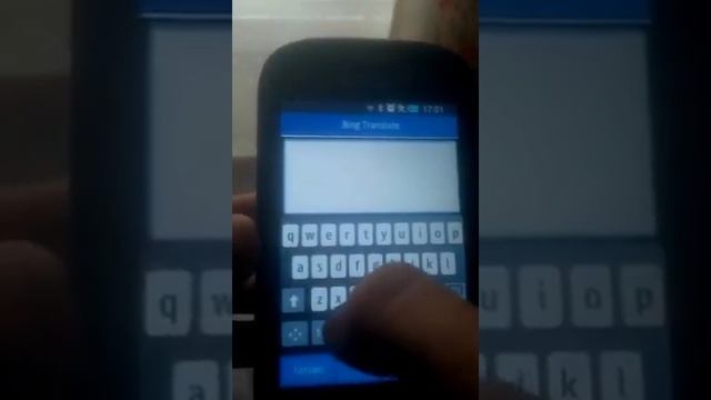 обзор 2 ух работающих java приложений смотреть онлайн