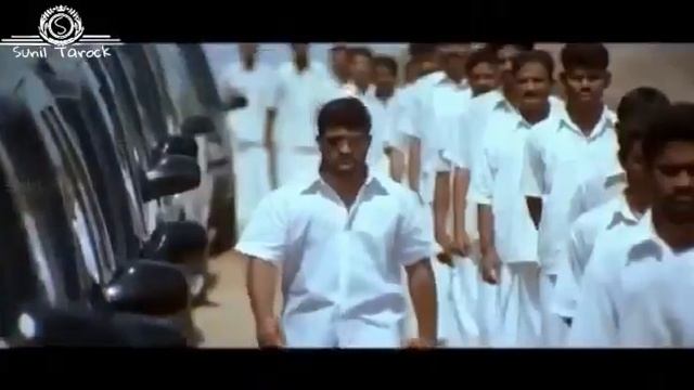 SAMBA movie ntr mass entry scene смотреть онлайн