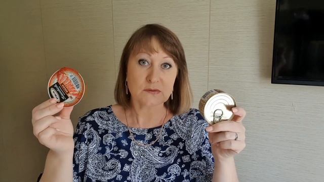 ПОКУПКИ ИЗ МАГАЗИНА FIX PRICE / ФИКС ПРАЙС ИЮЛЬ 2020 / Готовим Бутерброды смотреть онлайн