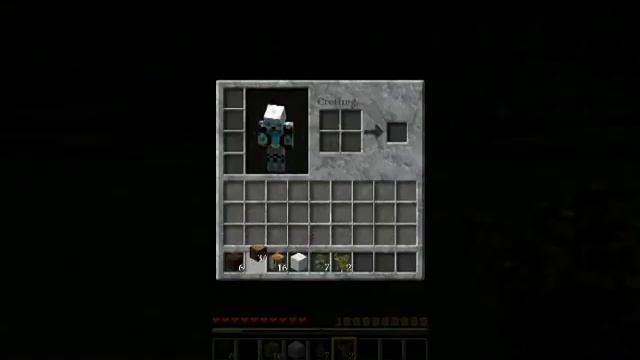 The Wild Unknown ep 1 смотреть онлайн