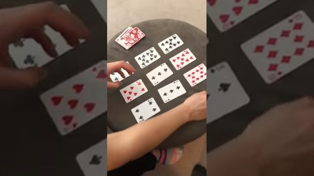 How to play Make ten смотреть онлайн